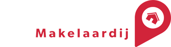 Bea de Bruin Makelaardij - Leusden